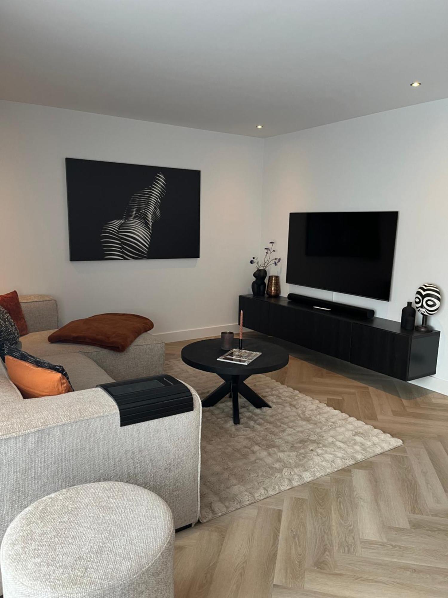 Boulevard 3F Arnhem Exterior photo